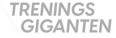 Treningsgiganten